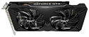 Palit GeForce GTX 1660 Dual (NE51660018J9-1161A)