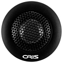 ORIS Electronics JB-T30