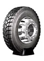 Triangle TR918 315/80 R22.5 157/154K