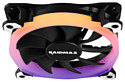 RaidMAX NV-R120FB