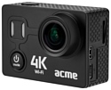 ACME VR302