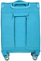 Verage 15012 55 см (голубой)