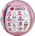 L.O.L. Surprise! Glam Glitter 555605