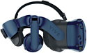 HTC Vive Pro Full Kit