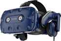 HTC Vive Pro Full Kit