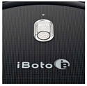 iBoto Smart Х615GW Aqua