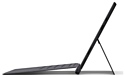 Microsoft Surface Pro 7 i5 8Gb 128Gb
