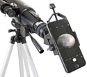 Celestron Travel Scope 80