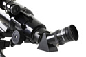 Celestron Travel Scope 80