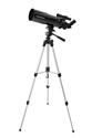 Celestron Travel Scope 80