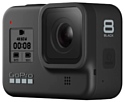 GoPro HERO8 (CHDHX-801-RW) + SanDisk Extreme 32GB