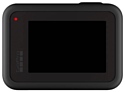 GoPro HERO8 (CHDHX-801-RW) + SanDisk Extreme 32GB