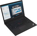 Lenovo ThinkPad E495 (20NE001MRT)