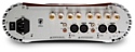 Gato Audio DPA-4004