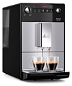 Melitta Purista Series 300