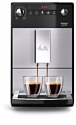 Melitta Purista Series 300