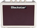 Blackstar Fly 3 Vintage Stereo Pack