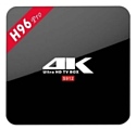 Alfawise H96 Pro 3/16Gb