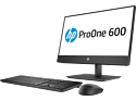 HP ProOne 600 G5 (7PF29EA)