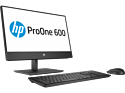 HP ProOne 600 G5 (7PF29EA)