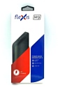 FLEXIS M09 10000 mAh