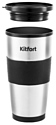 Kitfort KT-729