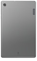 Lenovo Tab M10 TB-X306X 32Gb