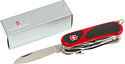 Victorinox Evolution Grip S557