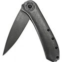 Kershaw Amplitude 3.25