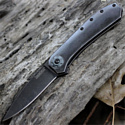 Kershaw Amplitude 3.25