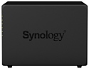 Synology DiskStation DS1520+