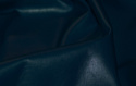Brioli Берн трехместный (экокожа, L18 синий)
