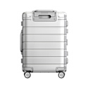 Xiaomi Metal Carry-on Luggage 20"