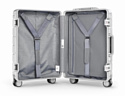 Xiaomi Metal Carry-on Luggage 20"