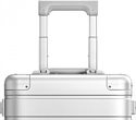 Xiaomi Metal Carry-on Luggage 20"