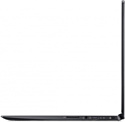 Acer Swift 1 SF114-33-P2YH (NX.HYSEU.00B)