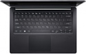 Acer Swift 1 SF114-33-P2YH (NX.HYSEU.00B)