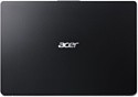 Acer Swift 1 SF114-33-P2YH (NX.HYSEU.00B)