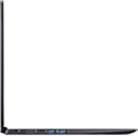 Acer Swift 1 SF114-33-P2YH (NX.HYSEU.00B)