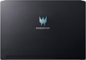 Acer Predator Triton 500 PT515-52-78EH (NH.Q6XER.006)