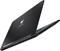 Acer Predator Triton 500 PT515-52-78EH (NH.Q6XER.006)