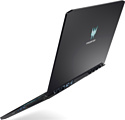 Acer Predator Triton 500 PT515-52-78EH (NH.Q6XER.006)