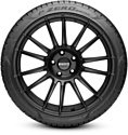 Pirelli P Zero Winter 255/35 R19 96V