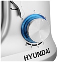 Hyundai HYM-S6551