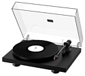 Pro-Ject Debut Carbon EVO (2M-Red)