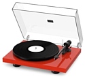 Pro-Ject Debut Carbon EVO (2M-Red)