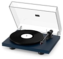 Pro-Ject Debut Carbon EVO (2M-Red)