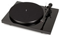 Pro-Ject Debut Carbon EVO (2M-Red)