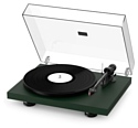 Pro-Ject Debut Carbon EVO (2M-Red)