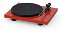 Pro-Ject Debut Carbon EVO (2M-Red)